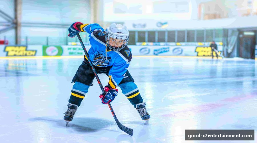 品读c7娱乐注册登录